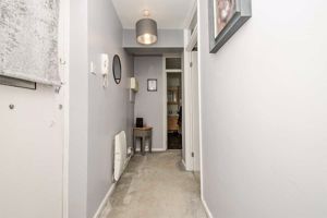 Photo 7- click for photo gallery